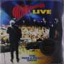 The Monkees: The Mike & Micky Show (Live), LP,LP