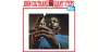 John Coltrane: Giant Steps (60th Anniversary Deluxe Edition) (180g), LP,LP