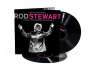 Rod Stewart: You’re In My Heart: Rod Stewart With The Royal Philharmonic Orchestra (180g), LP,LP