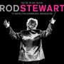 Rod Stewart: You're In My Heart: Rod Stewart (With The Royal Philharmonic Orchestra), CD