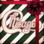 Chicago: Chicago Christmas, LP
