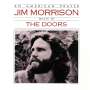 The Doors: An American Prayer (remastered) (180g), LP