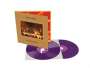 Deep Purple: Made In Japan (Limited Edition) (Purple Vinyl), 2 LPs