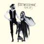 Fleetwood Mac: Rumours (Deluxe Edition), CD,CD,CD,CD