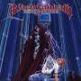 Black Sabbath: Dehumanizer, CD
