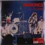 Ramones: It's Alive (remastered) (180g), LP,LP