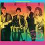 The B-52s: Cosmic Thing (30th Anniversary Expanded Edition), CD,CD