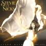 Stevie Nicks: Stand Back: 1981 - 2017, 3 CDs