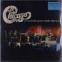 Chicago: Live At The Isle Of Wight Festival, 2 LPs
