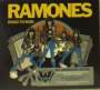 Ramones: Road To Ruin (40th-Anniversary-Edition), CD