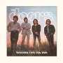 The Doors: Waiting For The Sun (Original 1968 Stereo Mix) (50th Anniversary Expanded Edition), CD,CD