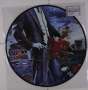 Yes: Tormato (Limited-Edition) (Picture Disc), LP