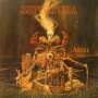 Sepultura: Arise (remastered) (180g), LP,LP