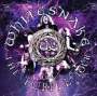 Whitesnake: The Purple Tour (Live), CD