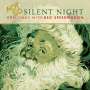 REO Speedwagon: Not So Silent Night: Christmas with REO Speedwagon, CD