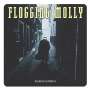 Flogging Molly: Drunken Lullabies, CD