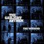 The Gaslight Anthem: The '59 Sound Sessions, CD