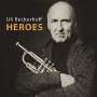 Uli Beckerhoff: Heros, CD
