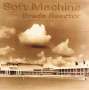 Soft Machine: Breda Reactor, CD,CD