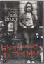 Jack Bruce: Rope Ladder To The Moon: Tony Palmer's Film About J. Bruce, DVD