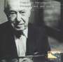 Frederic Chopin: Klavierwerke "Chopin by Horszowski", CD,CD