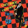 Chubby Checker: Twist It Up - The First.., CD,CD