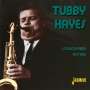 Tubby Hayes: London Pride 1957 - 1960, CD