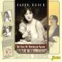 Fanny Brice: The Rose Of Washington Square, CD