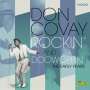 Don Covay: Rockin' & Doowoppin', CD