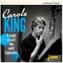 Carole King: It Might As Well Rain Until September, CD