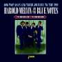 Harold Melvin: Doo Wop Days And Their Journey To The Top, CD