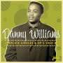 Danny Williams: Complete Singles & EP's 1959 - 1962, CD