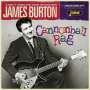 : Cannonball Rag: Early Groups And Sessions, CD