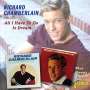 Richard Chamberlain: All I Have To Do Is Dream, CD