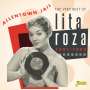 Lita Roza: Allentown Jail, CD