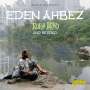 Eden Ahbez: Eden's Island And Beyond, CD
