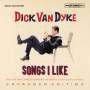 Dick Van Dyke: Songs I Like (Expanded Edition), CD