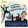 : Irving Berlin's White Christmas: 28 Versions, CD