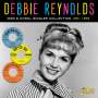 Debbie Reynolds: MGM & Coral Singles Collection 1951 - 1958, CD