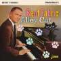 Bent Fabric: Alley Cat, CD