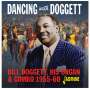 Bill Doggett: Dancing With Bill Doggett, CD