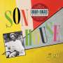 Eddie James "Son" House: Complete Library Of Congress Sessions Plus Bonus Tracks, CD