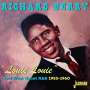 Richard Berry: Louie Louie And West Coast R&B 1953 - 1960, CD