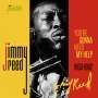 Jimmy Reed: You're Gonna Need My Help 1953-1962, CD