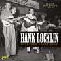 Hank Locklin: Fourteen Karat Gold, CD