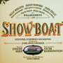 Jerome Kern: Show Boat - Soundtrack, CD,CD
