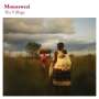 Monoswezi: The Village, LP