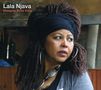Lala Njava: Malagasy Blues Song, CD, CD