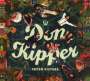Don Kipper: Seven Sisters, CD