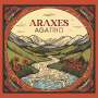 A.G.A Trio: Araxes, CD